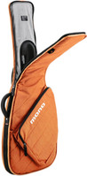 MONO M80 Electric Guitar Sleeve v2 in Orange - M80-SEG-V2-BNO_05 v4.jpg