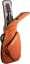 MONO M80 Electric Guitar Sleeve v2 in Orange - M80-SEG-V2-BNO_07 v2.jpg