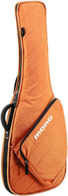 MONO M80 Electric Guitar Sleeve v2 in Orange - M80-SEG-V2-BNO_03 v4.jpg