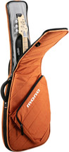 MONO M80 Electric Guitar Sleeve v2 in Orange - M80-SEG-V2-BNO_06 v2.jpg