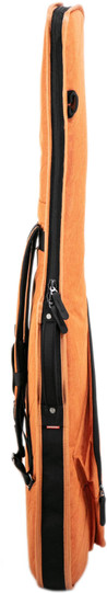 MONO M80 Electric Guitar Sleeve v2 in Orange - M80-SEG-V2-BNO_04 v3.jpg