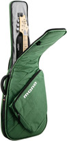 MONO M80 Electric Guitar Sleeve v2 in Green - M80-SEG-V2-AZG_06 v2.jpg