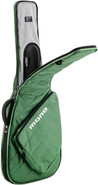MONO M80 Electric Guitar Sleeve v2 in Green - M80-SEG-V2-AZG_05 v4.jpg