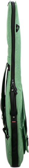 MONO M80 Electric Guitar Sleeve v2 in Green - M80-SEG-V2-AZG_04 v3.jpg