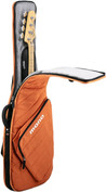 MONO M80 Electric Bass Sleeve v2 in Orange - M80-SEB-V2-BNO_05 v2.jpg