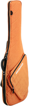 MONO M80 Electric Bass Sleeve v2 in Orange - M80-SEB-V2-BNO_03 v3.jpg