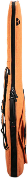 MONO M80 Electric Bass Sleeve v2 in Orange - M80-SEB-V2-BNO_04 v2.jpg