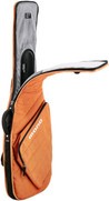 MONO M80 Electric Bass Sleeve v2 in Orange - M80-SEB-V2-BNO_06 v3.jpg