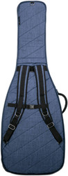 MONO M80 Electric Bass Sleeve v2 in Blue - M80-SEB-V2-MLB_02 v2.jpg