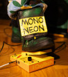 Digitech MonoNeon Signature Whammy V Pedal - WHAMMYMNV-04 3.jpg