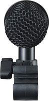 Shure Nexadyne Tom Mic - NXN6 (11).jpg