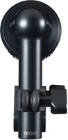 Shure Nexadyne Tom Mic - NXN6 (10).jpg
