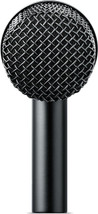 Shure Nexadyne Tom Mic - NXN6 (9).jpg