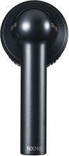 Shure Nexadyne Tom Mic - NXN6 (8).jpg