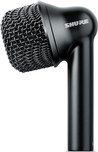 Shure Nexadyne Tom Mic - NXN6 (6).jpg