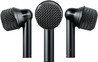 Shure Nexadyne Tom Mic - NXN6 (4).jpg