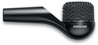 Shure Nexadyne Tom Mic - NXN6 (5).jpg