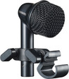 Shure Nexadyne Tom Mic - NXN6 (14).jpg