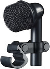 Shure Nexadyne Tom Mic - NXN6 (15).jpg