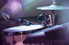 Shure Nexadyne Tom Mic - NXN6 (3).jpg