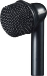 Shure Nexadyne Tom Mic - NXN6 (2).jpg