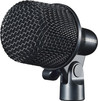 Shure Nexadyne Kick Drum Mic - NXN2 (4).jpg