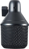 Shure Nexadyne Kick Drum Mic - NXN2 (2).jpg