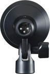 Shure Nexadyne Kick Drum Mic - NXN2 (1).jpg