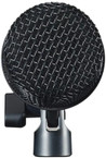 Shure Nexadyne Kick Drum Mic - NXN2 (6).jpg