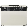 EVH 5150III Hypersonic FRFR 12 Guitar Amp Cabinet In Ivory - 2255201410_evh_amp_bck_1_nr-min.jpg