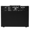 EVH 5150III Hypersonic FRFR 12 Guitar Amp Cabinet In Black - 2255200010_evh_amp_bck_1_nr-min.jpg