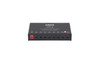 Tone City 8 Output Isolated Pedal Power Supply - TC-TPS-8 4.jpg