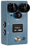 Browne Amplification SSHAC Sky Snake Hawk Stereo Chorus/Vibrato Pedal - SSHAC 2.jpg