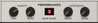 	GFORCE M-Tron Pro IV The best Mellotron M400 library in the digital realm. - 1009-1030 (10).jpg