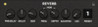 	GFORCE M-Tron Pro IV The best Mellotron M400 library in the digital realm. - 1009-1030 (9).jpg