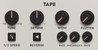 	GFORCE M-Tron Pro IV The best Mellotron M400 library in the digital realm. - 1009-1030 (7).jpg