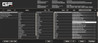 	GFORCE M-Tron Pro IV The best Mellotron M400 library in the digital realm. - 1009-1030 (3).jpg