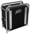 Peavey Decade Too Josh Homme Signature 1x8" Extension Amp Cabinet - 03621600 (4).jpg