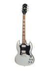 Epiphone SG Standard in Silver Mist - EIGSGSSMNH1_front-800x1200-788f12b.jpg
