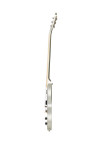 Epiphone SG Standard in Silver Mist - EIGSGSSMNH1_side-800x1200-788f12b.jpg