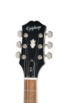 Epiphone SG Standard in Silver Mist - EIGSGSSMNH1_hs-800x1200-788f12b.jpg