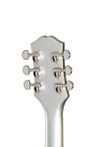 Epiphone SG Standard in Silver Mist - EIGSGSSMNH1_hs_back-800x1200-788f12b.jpg