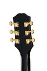 Epiphone Left-Handed SG Custom in Ebony - EIGSGCEBGH1L_hs_back-800x1200-788f12b.jpg