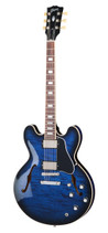 Gibson USA ES-335 Figured in Deep Ocean Burst - ES35F00DPNH1_front-800x1200-788f12b.jpg