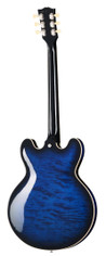 Gibson USA ES-335 Figured in Deep Ocean Burst - ES35F00DPNH1_back-800x1200-788f12b.jpg