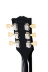 Gibson USA ES-335 Figured in Deep Ocean Burst - ES35F00DPNH1_hs_back-800x1200-788f12b.jpg