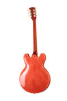 Gibson USA ES-335 in Watermelon - ES3500WMNH1_back-800x1200-788f12b.jpg