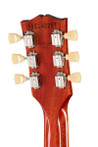 Gibson USA ES-335 in Watermelon - ES3500WMNH1_hs_back-800x1200-788f12b.jpg