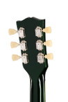 Gibson USA ES-335 in Spearmint - ES3500STNH1_hs_back-800x1200-788f12b.jpg