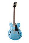 Gibson USA ES-335 in Ocean Blue - ES3500OBNH1_front-800x1200-788f12b.jpg